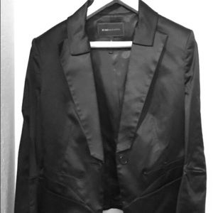 Bcbg Blazer jacket